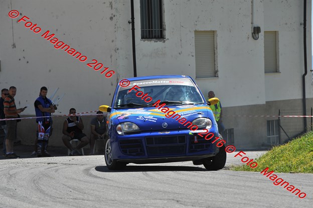 DSC_8605.JPG
